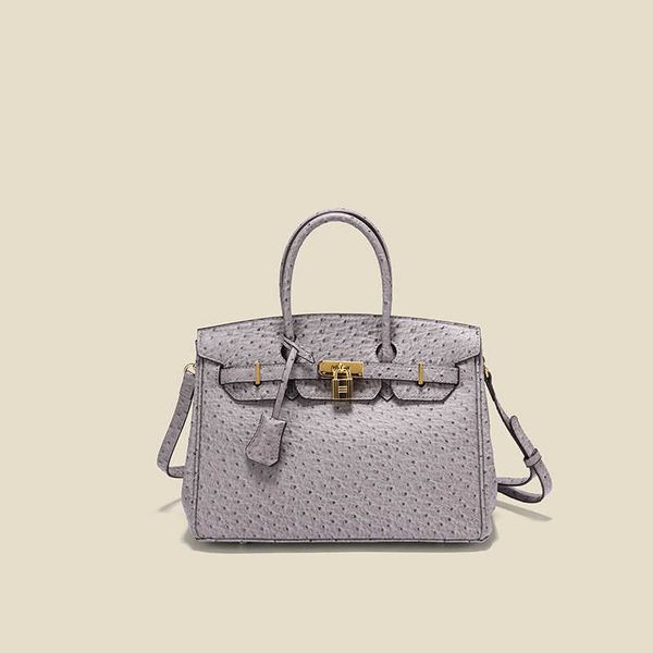 ostrich leather genuine h ermess birkins bags women's women's fashion pattern shoulder messengerbk 25/30 qqwxlx
ostrich leather genuine h ermess birkins bags women's women's fashion pattern shoulder messengerbk 25/30 qqwxlx