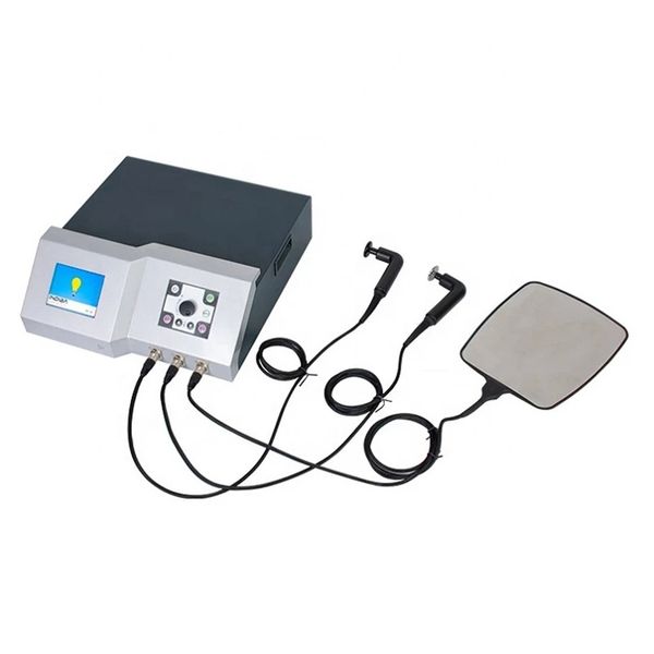 new approved beauty products spain indiba technology deep beauty body face reshaping rf lifting system high frequency 448khz machine
new approved beauty products spain indiba technology deep beauty body face reshaping rf lifting system high frequency 448khz machine