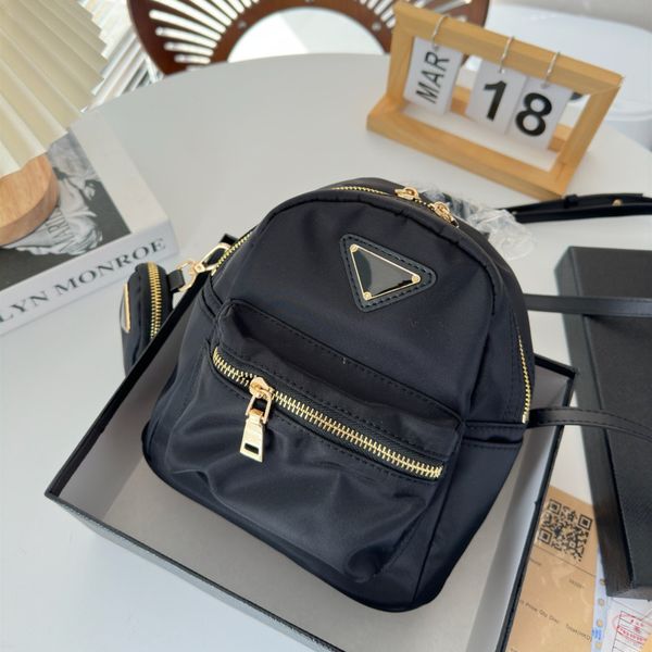 mini crossbody backpacks girls school bags 2 pieces shoulder purses small woman luggage adjustable strap candy 6 colors
mini crossbody backpacks girls school bags 2 pieces shoulder purses small woman luggage adjustable strap candy 6 colors