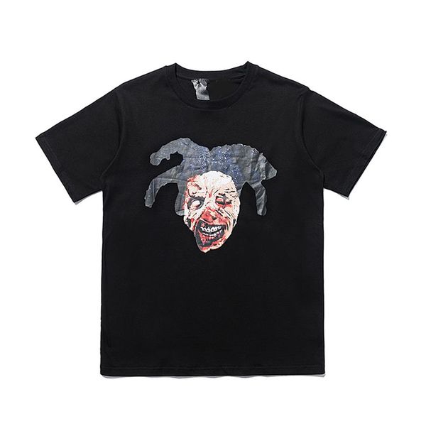 22ss summer mens women designers t shirts loose tees apparel fashion brands man s shirt luxurys clothing street polos shorts 278s, White;black
22ss summer mens women designers t shirts loose tees apparel fashion brands man s shirt luxurys clothing street polos shorts 278s, White;black