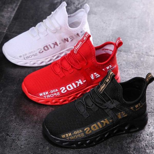 athletic outdoor 2021 new mesh kids sneakers lightweight children shoes casual breathable boys shoes non-slip girls sneakers zapatillas size, Black
athletic outdoor 2021 new mesh kids sneakers lightweight children shoes casual breathable boys shoes non-slip girls sneakers zapatillas size, Black