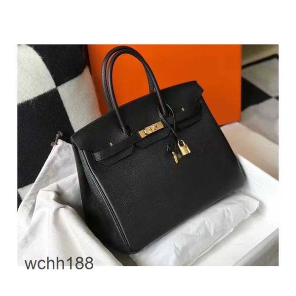 bags birkins bag high burkin 2023 designer grade h togo leather handbag women large capacity thread hand purse cl pzaw
bags birkins bag high burkin 2023 designer grade h togo leather handbag women large capacity thread hand purse cl pzaw