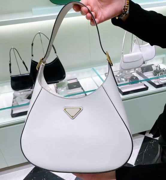cleo hobo triangle underarm shoulder bags luxury genuine leather magnetic handbag closure womens tote clutch bag man designer shopping cross
cleo hobo triangle underarm shoulder bags luxury genuine leather magnetic handbag closure womens tote clutch bag man designer shopping cross