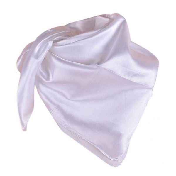 sarongs fashion head wrap elegant appearance popular good drape solid color satin big square scarf p230403, Blue;gray
sarongs fashion head wrap elegant appearance popular good drape solid color satin big square scarf p230403, Blue;gray