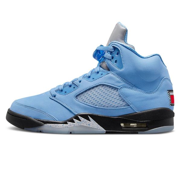 men basketball shoes 5s raging red stealth white cement metallic international flight oreo women retro racer blue green bean sports sneakers
men basketball shoes 5s raging red stealth white cement metallic international flight oreo women retro racer blue green bean sports sneakers