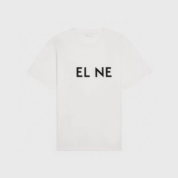 designer men's t-shirts cotton-blend tee shorts colorful printed crew neck sleeve women shorts ladies solid elastic femme vintage tshir, White;black
designer men's t-shirts cotton-blend tee shorts colorful printed crew neck sleeve women shorts ladies solid elastic femme vintage tshir, White;black