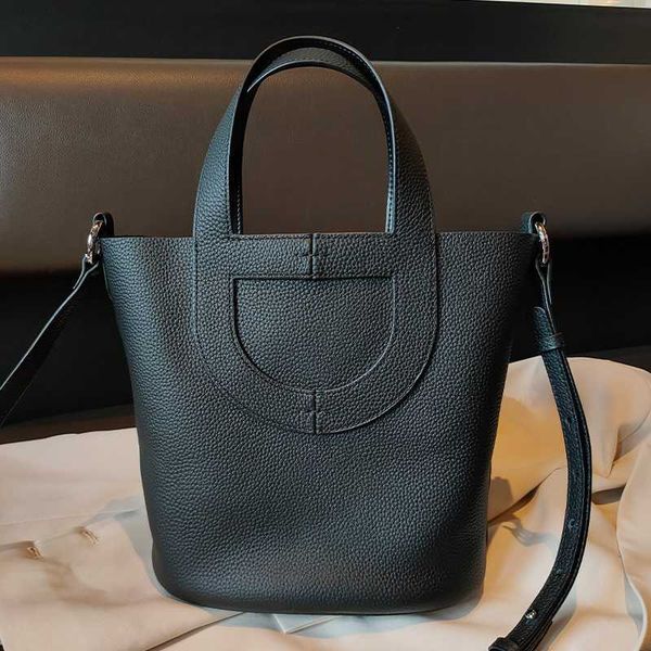 designer luxury vegetable basket bucket advanced headfelt cowhide women's handheld one shoulder crossbody bag fashion commutery8u1czvs
designer luxury vegetable basket bucket advanced headfelt cowhide women's handheld one shoulder crossbody bag fashion commutery8u1czvs