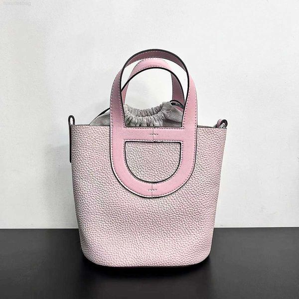 designer luxury cowhide leather women's style vegetable basket bucket bag super soft premium feel pig nose crossbody handbagqk9qebm9 pi
designer luxury cowhide leather women's style vegetable basket bucket bag super soft premium feel pig nose crossbody handbagqk9qebm9 pi
