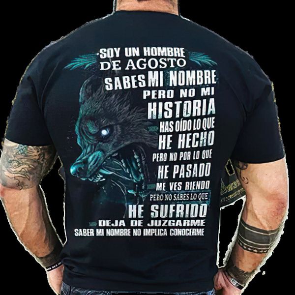 mens tshirts vintage viking tattoo tshirt summer 3d odin print crew neck loose short sleeve casual tees oversized t shirts 230404, White;black
mens tshirts vintage viking tattoo tshirt summer 3d odin print crew neck loose short sleeve casual tees oversized t shirts 230404, White;black