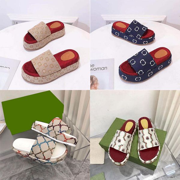beach sandals slippers flat bottom bathroom shoes black hole safflower comfort designer increased sandals men and women summer rubber outdoo
beach sandals slippers flat bottom bathroom shoes black hole safflower comfort designer increased sandals men and women summer rubber outdoo