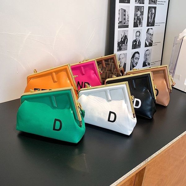 shopping bag ladies handbagcross-body bagshoulder tote bagshopping tote high homeless fashion linen big beach luxury designer travel 93-1h
shopping bag ladies handbagcross-body bagshoulder tote bagshopping tote high homeless fashion linen big beach luxury designer travel 93-1h