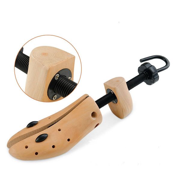 shoe parts accessories famtiyard 1pc wooden s tree shaper rack wood adjustable flats pumps boots expander trees man women stretcher 230404, White;pink
shoe parts accessories famtiyard 1pc wooden s tree shaper rack wood adjustable flats pumps boots expander trees man women stretcher 230404, White;pink