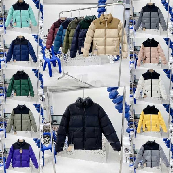 designer mens women down jacket fashion winter jackets cotton womens men puffer streetwear warm love face coat embroidery letter Zippers down jacket clothes XS-2XL, A16
designer mens women down jacket fashion winter jackets cotton womens men puffer streetwear warm love face coat embroidery letter Zippers down jacket clothes XS-2XL, A16