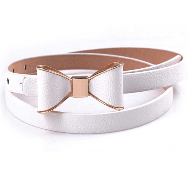 belts new fashion women girl cute sweet candy colors bowknot pu leather thin skinny waistband belt for dress drop shipping z0404, Black;brown
belts new fashion women girl cute sweet candy colors bowknot pu leather thin skinny waistband belt for dress drop shipping z0404, Black;brown