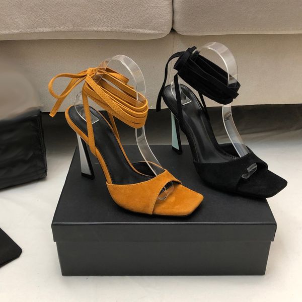 designer stiletto sandal women slingback-pumps suede satins dress shoe narrow band leather pearl party wedding shoes chunky heels slides, Black
designer stiletto sandal women slingback-pumps suede satins dress shoe narrow band leather pearl party wedding shoes chunky heels slides, Black
