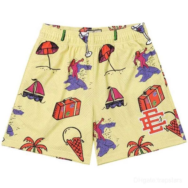 men's shorts eric emanuel ee basic short york city skyline men's casual shorts outdoor sports pants summer gym workout mesh, White;black
men's shorts eric emanuel ee basic short york city skyline men's casual shorts outdoor sports pants summer gym workout mesh, White;black