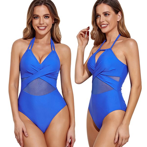 new one piece swimwear women's lace designer luxury bikini tankinis swimsuit bathing suit bandage plus size bikinis swim wear, White;black
new one piece swimwear women's lace designer luxury bikini tankinis swimsuit bathing suit bandage plus size bikinis swim wear, White;black