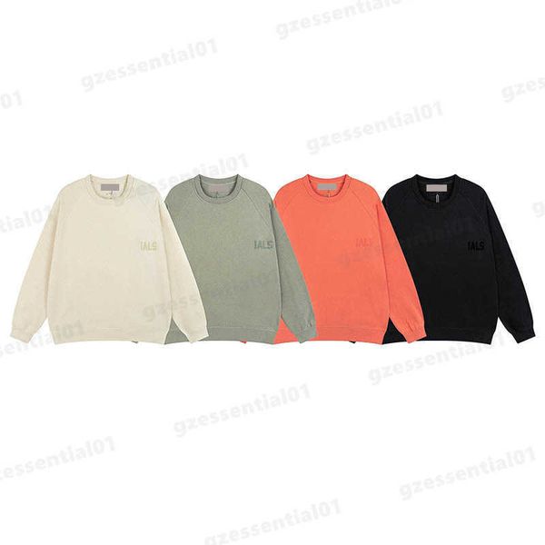 men women clothing sweatshirts long sleeved round neck hoodie classics hoodiesess heavyweight american retro flocked couples padded round ne, Black
men women clothing sweatshirts long sleeved round neck hoodie classics hoodiesess heavyweight american retro flocked couples padded round ne, Black