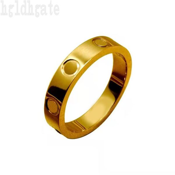 womens mens diamond ring luxury designer rings rose golden plated silver bague homme moissanite stainless steel couple wed love ring delicat
womens mens diamond ring luxury designer rings rose golden plated silver bague homme moissanite stainless steel couple wed love ring delicat
