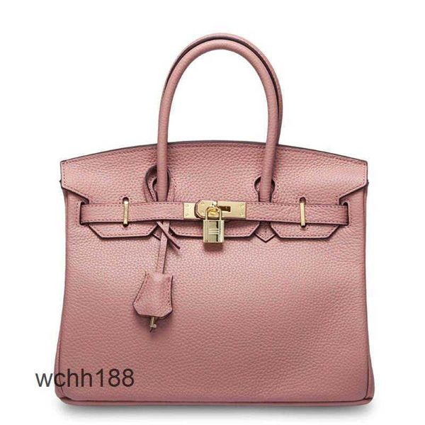 shoulder birkins bag burkin hardware 2023 bags classic fashion women's designer head leather handbag colors gold totes iw8f
shoulder birkins bag burkin hardware 2023 bags classic fashion women's designer head leather handbag colors gold totes iw8f