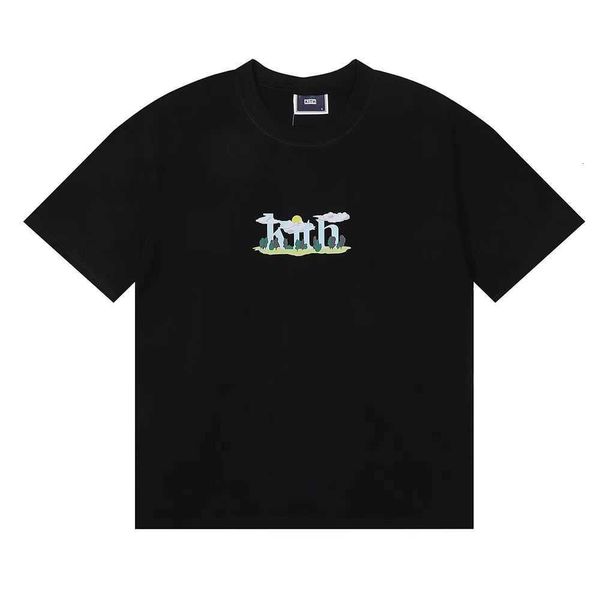 biggie men's kith t-shirts oversize t shirt women's vintage washed box short sleeve kith casual tshirts dz, White;black
biggie men's kith t-shirts oversize t shirt women's vintage washed box short sleeve kith casual tshirts dz, White;black