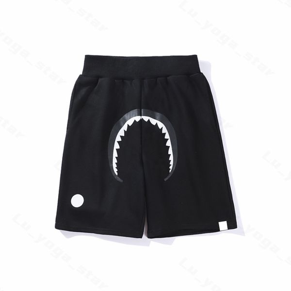 2023 mens shorts designer womens beach casual fashion trend fitness sports pants short simple and generous mans summer 15s0wv, White;black
2023 mens shorts designer womens beach casual fashion trend fitness sports pants short simple and generous mans summer 15s0wv, White;black
