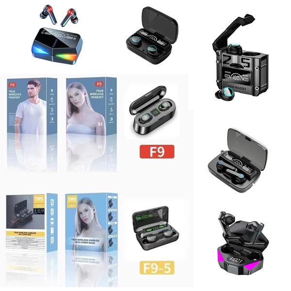m10 m19 f9-5 tws bluetooth earphone wireless headphones stereo sport x15 m28 earphones touch waterproof gaming headset f9 f9-5c earbuds led
m10 m19 f9-5 tws bluetooth earphone wireless headphones stereo sport x15 m28 earphones touch waterproof gaming headset f9 f9-5c earbuds led