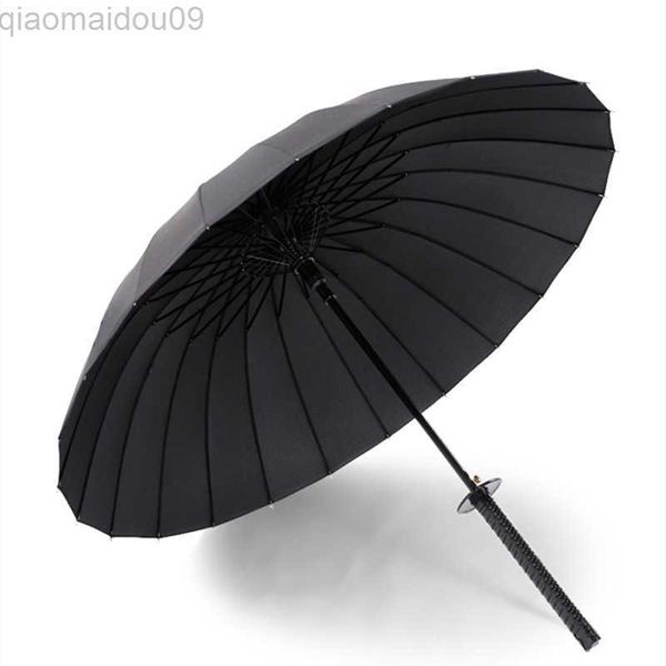 umbrellas creative japanese samurai sword umbrella long handle large windproof straight umbrellas automatic open 8k 16k 24k aa230404
umbrellas creative japanese samurai sword umbrella long handle large windproof straight umbrellas automatic open 8k 16k 24k aa230404