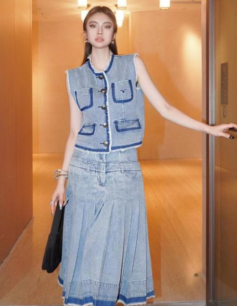 skirts original summer new casual versatile triangle wash jeans high waist skirt short skirt women, Black
skirts original summer new casual versatile triangle wash jeans high waist skirt short skirt women, Black