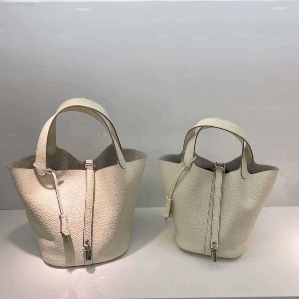 designer luxury bag litchi patterned layer cowhide vegetable basket genuine bucket fashionable soft leather women's handbagxwdajm9w pic
designer luxury bag litchi patterned layer cowhide vegetable basket genuine bucket fashionable soft leather women's handbagxwdajm9w pic