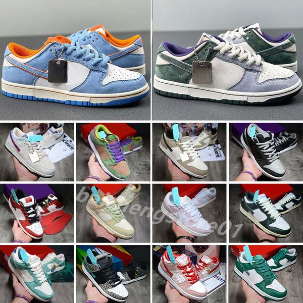 2023 custom casual running shoes men women sneakers white black university blue pn dust michigan green medium curry mens trainer b8
2023 custom casual running shoes men women sneakers white black university blue pn dust michigan green medium curry mens trainer b8