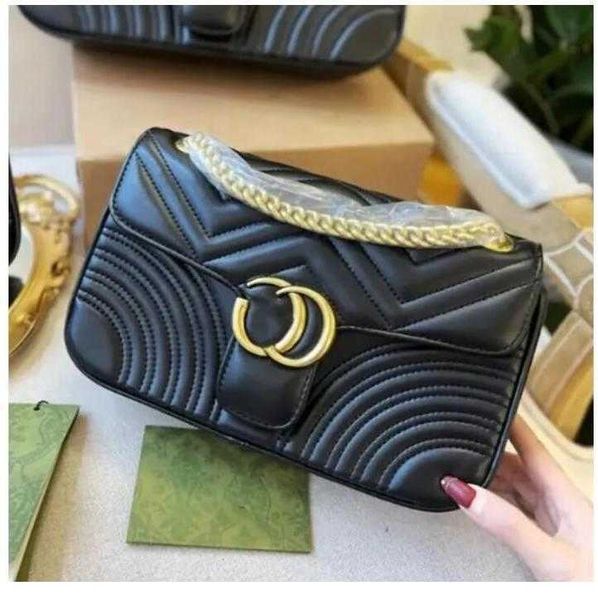 designer tote quality designers shoulder bags women chain bag crossbody messenger female quilted heart leather handbags purses wallets l 
designer tote quality designers shoulder bags women chain bag crossbody messenger female quilted heart leather handbags purses wallets l