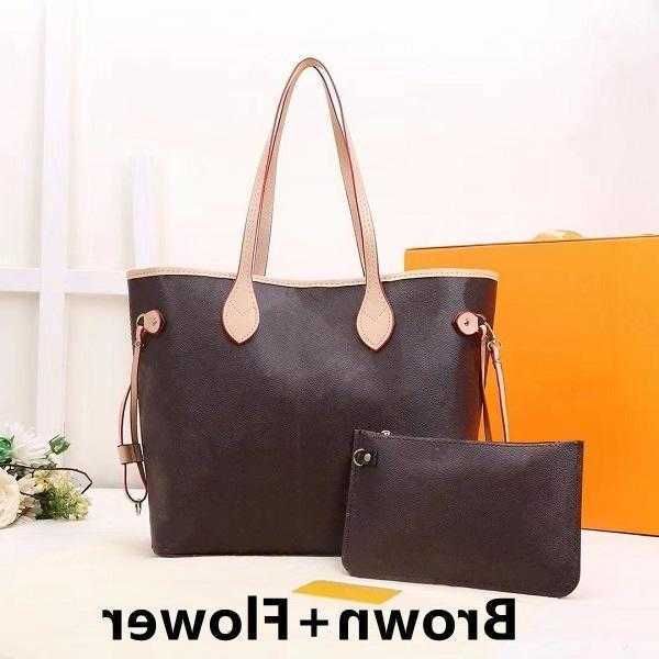 designer tote designer tote luxury designer ladies shopping bag handbag single shoulder large capacity magnetic snap button fashion allm
designer tote designer tote luxury designer ladies shopping bag handbag single shoulder large capacity magnetic snap button fashion allm