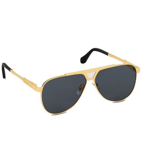 5a eyeglasses l z1586e 1.1 evidence metal pilot eyewear discount designer sunglasses for men acetate 100% uva/uvb lenses glass with dust bag, White;black
5a eyeglasses l z1586e 1.1 evidence metal pilot eyewear discount designer sunglasses for men acetate 100% uva/uvb lenses glass with dust bag, White;black