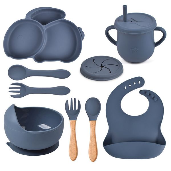 cups dishes utensils 8pcs baby silicone rabbit dinner plate set soft bib nonslip sucker bowl cup fork spoon a 230403
cups dishes utensils 8pcs baby silicone rabbit dinner plate set soft bib nonslip sucker bowl cup fork spoon a 230403