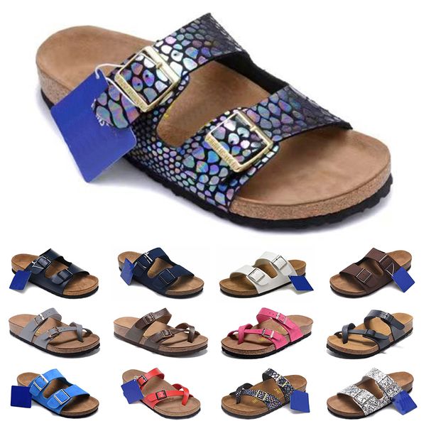 birk sandals for mens womens sandals designer woody mules gizeh caliente verano flip flops hombres mujeres blue beach sliders, Black
birk sandals for mens womens sandals designer woody mules gizeh caliente verano flip flops hombres mujeres blue beach sliders, Black