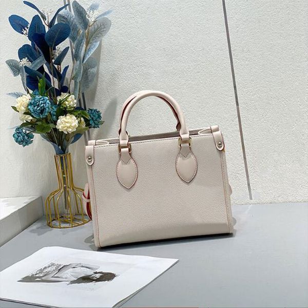 fashion womens big flower totes bags millionaire designer women handbags single shoulder bag female leather handbag wallets ladies purse 208
fashion womens big flower totes bags millionaire designer women handbags single shoulder bag female leather handbag wallets ladies purse 208