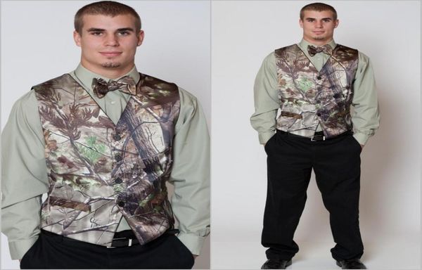 realtree camo mens vest with four buttons tuxedo vests for men suit camouflage custom mens wedding vest for groom groomsmen2093267, Black
realtree camo mens vest with four buttons tuxedo vests for men suit camouflage custom mens wedding vest for groom groomsmen2093267, Black