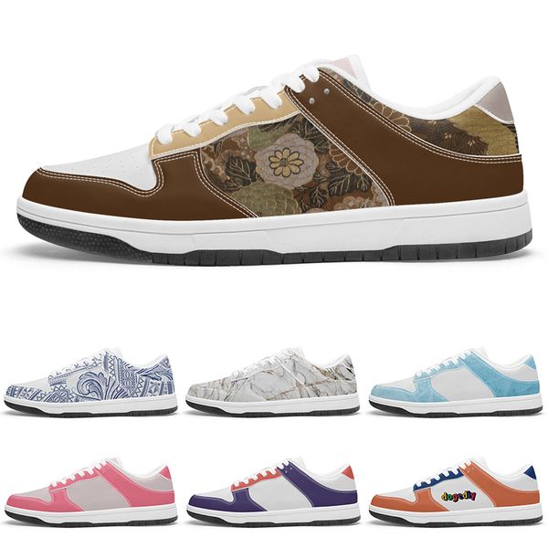 custom clean beautiful comfortable fashion Diy shoes mens womens beautiful outdoor sneakers sports trainers JY-A88
custom clean beautiful comfortable fashion Diy shoes mens womens beautiful outdoor sneakers sports trainers JY-A88