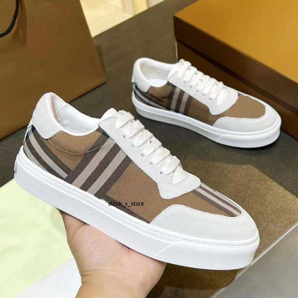 strawberry women burbrerys tiger print casual shoe shoes wave mouth designer web sneaker vintage men trainer classic lattice style, Black
strawberry women burbrerys tiger print casual shoe shoes wave mouth designer web sneaker vintage men trainer classic lattice style, Black