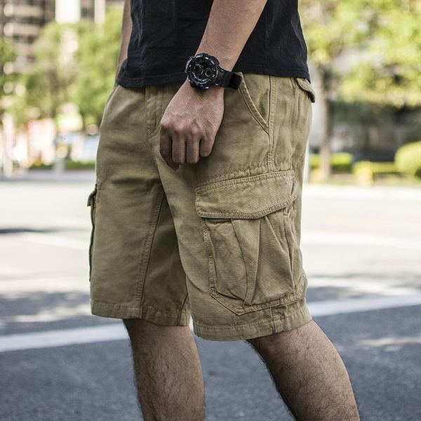 men's shorts commercial shorts men's fashion summer street wear knee length bermuda shorts military style men's outdoor short, White;black
men's shorts commercial shorts men's fashion summer street wear knee length bermuda shorts military style men's outdoor short, White;black