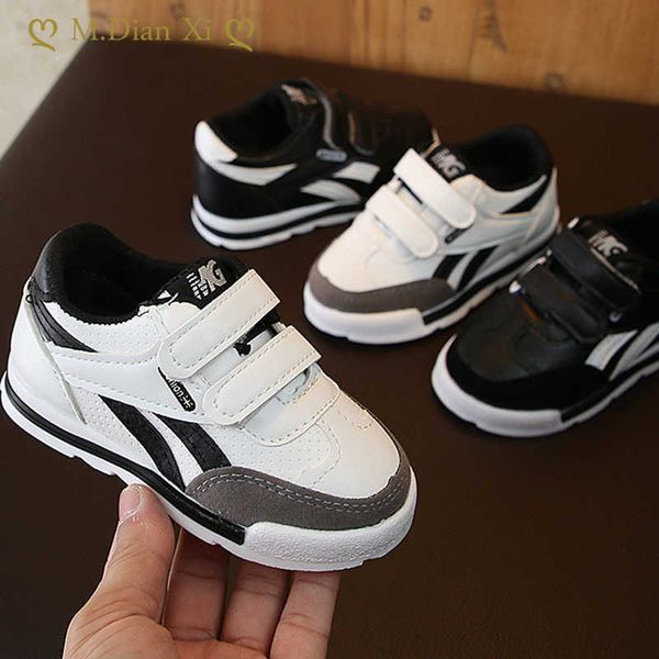 athletic outdoor new fashion summer children shoes flat boys girls sandals breathable soft kids sports sneakers eu 21-30 p230404, Black
athletic outdoor new fashion summer children shoes flat boys girls sandals breathable soft kids sports sneakers eu 21-30 p230404, Black