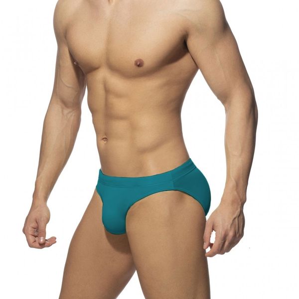 twopiece separates men's swim briefs beach pants surfing bathing lowwaist surfboard solid color swimwear padded pushup swimming swimsui
twopiece separates men's swim briefs beach pants surfing bathing lowwaist surfboard solid color swimwear padded pushup swimming swimsui