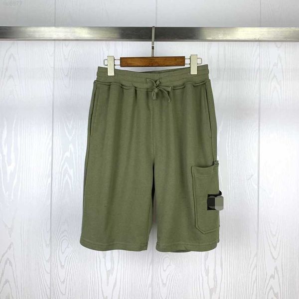 new military green youth chino shorts fashion other leisure ss foundation classic single pocket shorts pants, White;black
new military green youth chino shorts fashion other leisure ss foundation classic single pocket shorts pants, White;black
