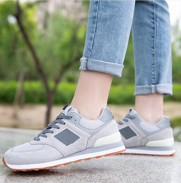 new shoes men 2023 new 574 sneakers high-end sports sneakers fashion zapatillas hombre luxury men
new shoes men 2023 new 574 sneakers high-end sports sneakers fashion zapatillas hombre luxury men