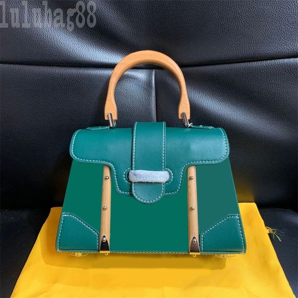 small size messenger bag purses designer woman handbag design aesthetics cosmetic senior removable strap tote handbag party shopping pretty
small size messenger bag purses designer woman handbag design aesthetics cosmetic senior removable strap tote handbag party shopping pretty