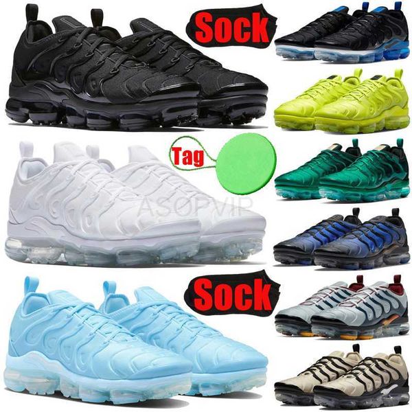 tn plus tns running shoes for men women tnplus triple black white university blue be true cool grey stained glass mens trainers sneakers run
tn plus tns running shoes for men women tnplus triple black white university blue be true cool grey stained glass mens trainers sneakers run