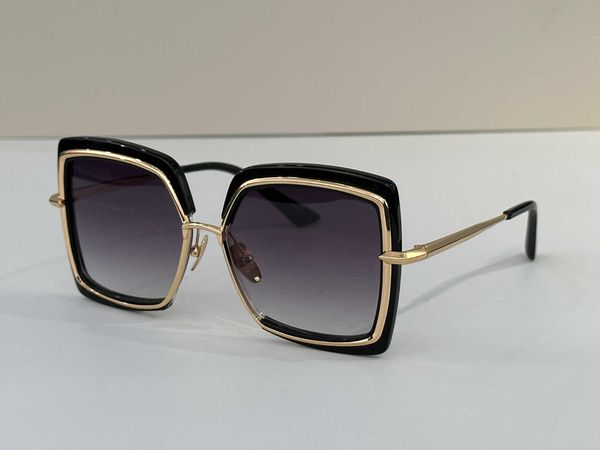 brand design sunglasses for woman luxury sunglass oversized women fashion for ladies square shape vintage stylish mirror lens gold color wom, White;black
brand design sunglasses for woman luxury sunglass oversized women fashion for ladies square shape vintage stylish mirror lens gold color wom, White;black