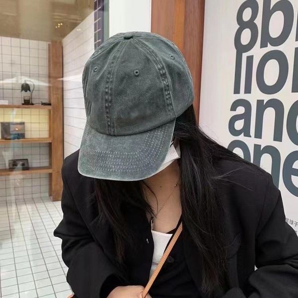 women's designer hat made old baseball cap classic baseball cap mountain climbing travel sun protection hat halloween, Blue;gray
women's designer hat made old baseball cap classic baseball cap mountain climbing travel sun protection hat halloween, Blue;gray