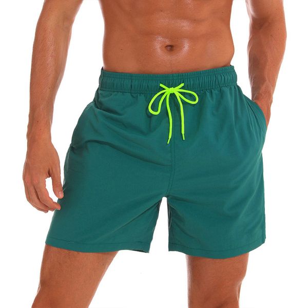 men's shorts men's quick drying swimming trunks waterproof board shorts sports underwear summer breathable swimming trunks swimsui, White;black
men's shorts men's quick drying swimming trunks waterproof board shorts sports underwear summer breathable swimming trunks swimsui, White;black